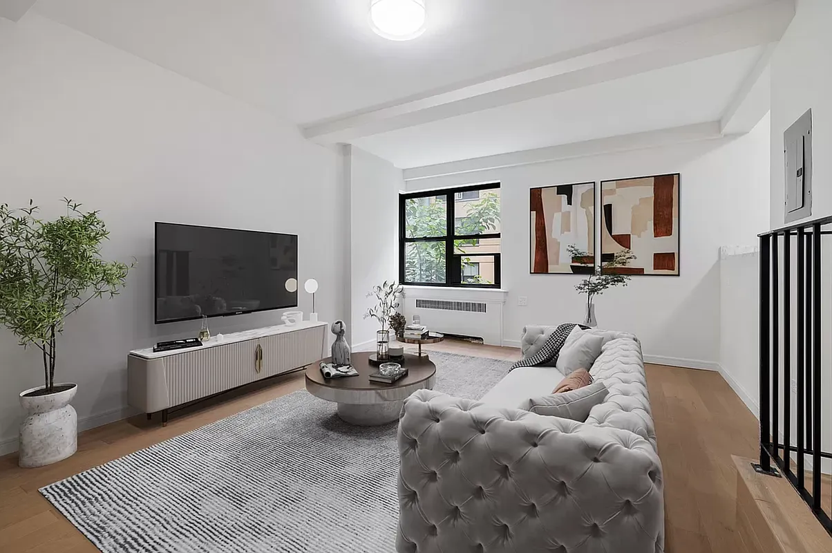 231 East 76th Street #5C in Lenox Hill, Manhattan | StreetEasy