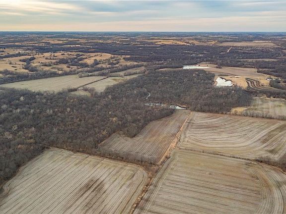 2nd image of 0 NE 520th Rd