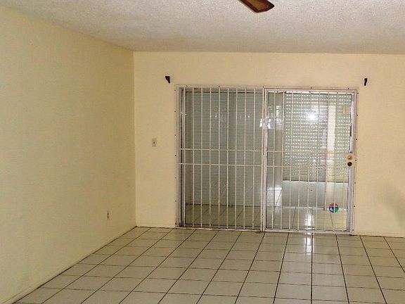 4th image of 7500 NW 30th Pl APT 106