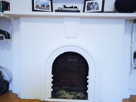 4th image of 278 W 19th St APT 2