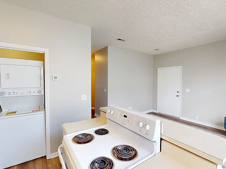 2108 Acklen Ave — Photo 19