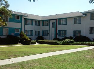 4068 Abourne Rd APT A, Los Angeles, CA 90008