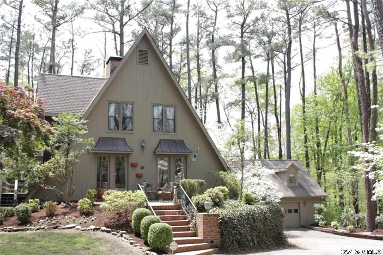 110D Tinker Hill Rd, Jackson, TN 38305 Zillow