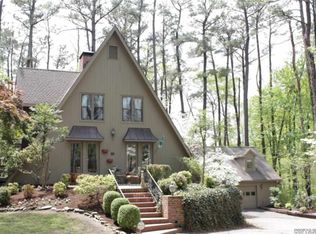 110D Tinker Hill Rd, Jackson, TN 38305