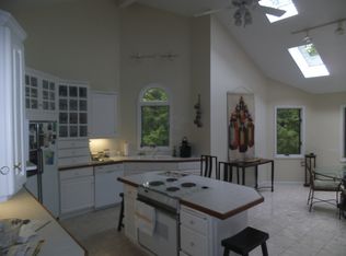 17629 Falling Leaves Rd, Strongsville, OH 44136