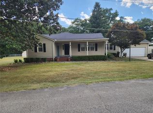 1028 Lamb Addition, Valley, AL 36854