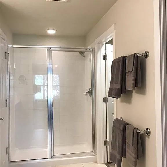 7310 Salerno Ct — Photo 21