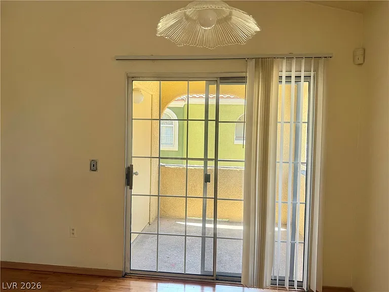 7950 W Flamingo Rd #2030 — Photo 11