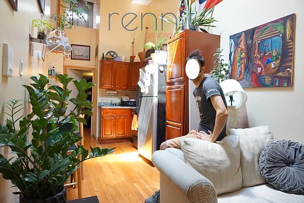 Rented by Rennit Inc. | media 22