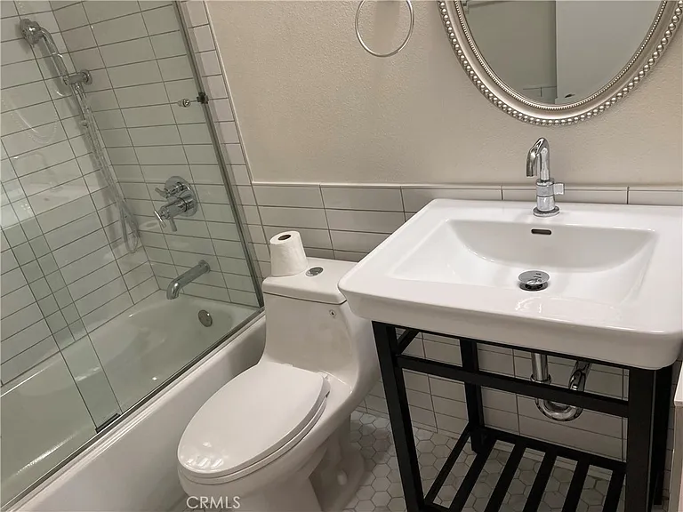 6542 Ocean Crest Dr #B306 — Photo 30