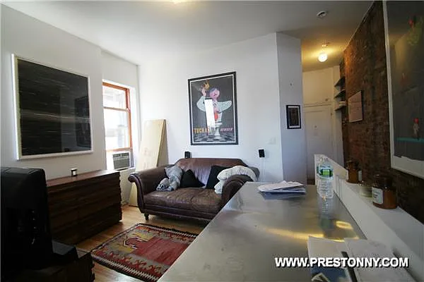 Rented by JM Preston Properties LLC | media 22