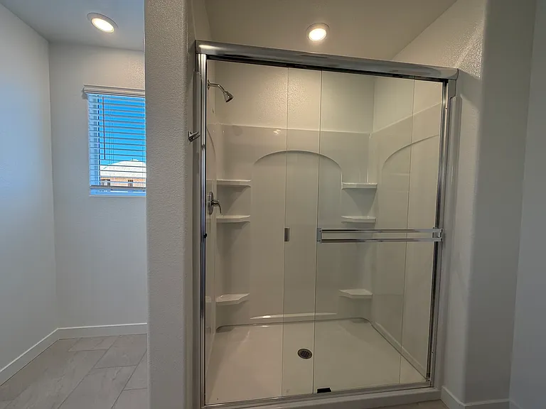8363 Valpane Way — Photo 33