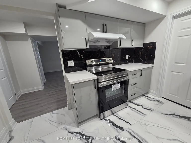 28 Willowbrook Dr — Photo 16