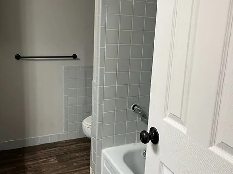 Parke East Townhomes — Photo 19