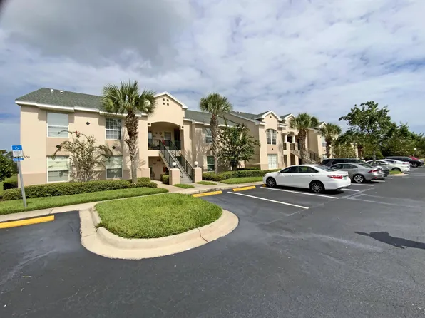 1603 Prestwick Pl, Saint Augustine, FL 32086