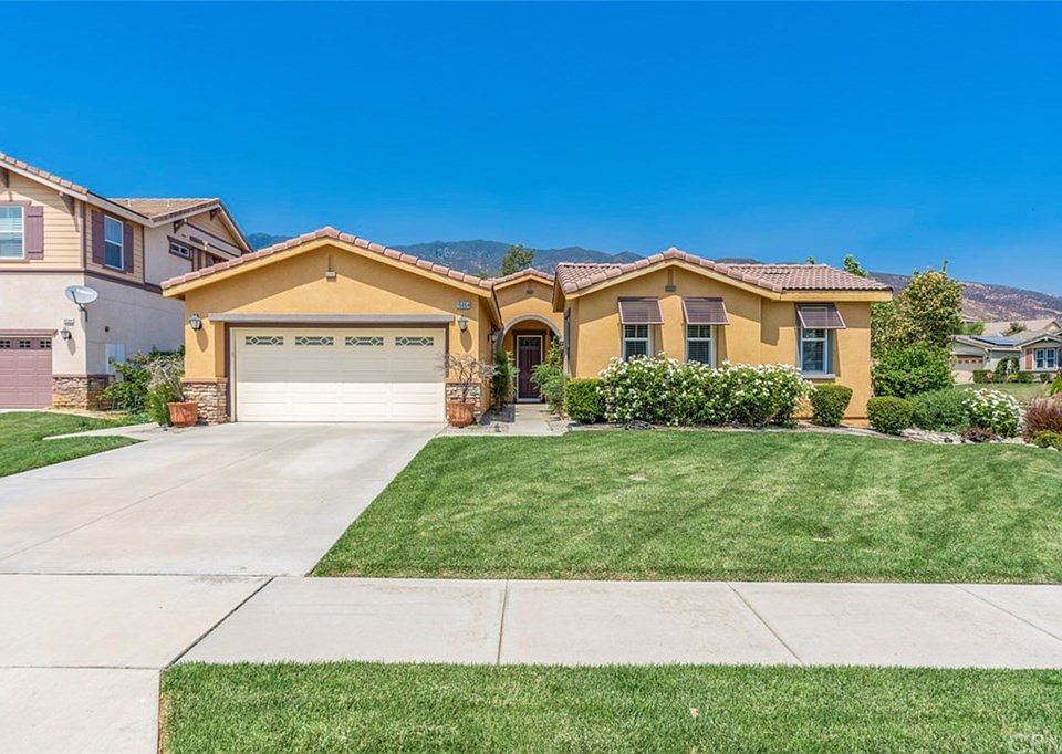 1st image of 15054 Sagegrove Ln