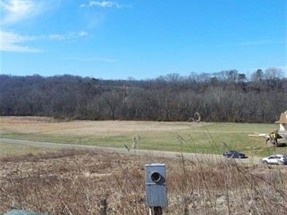 5th image of LOT 62 Secluded River Cir
