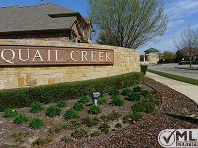 4233 Swan Forest Dr APT C, Carrollton, TX, 75010