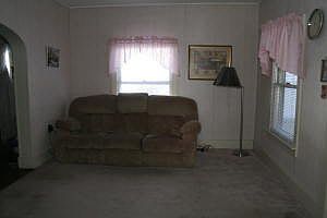 3rd image of 403 Lafayette Ave