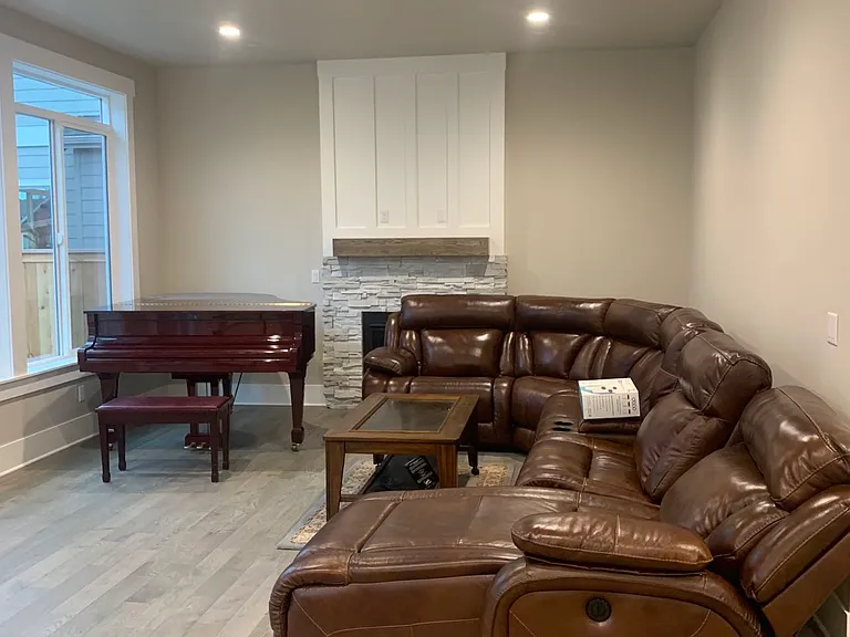 17254 NE 113th Ct — Photo 70