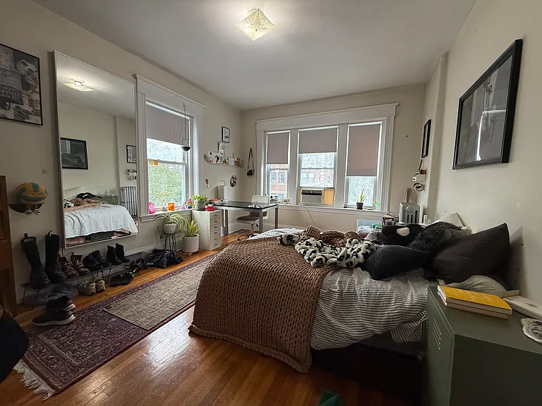 134 Englewood Ave #16 — Photo 29