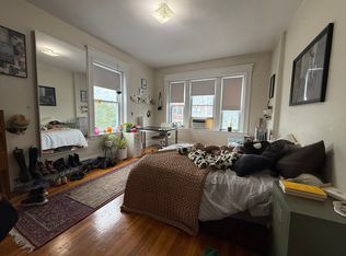 134 Englewood Ave APT 7, Brighton, MA 02135