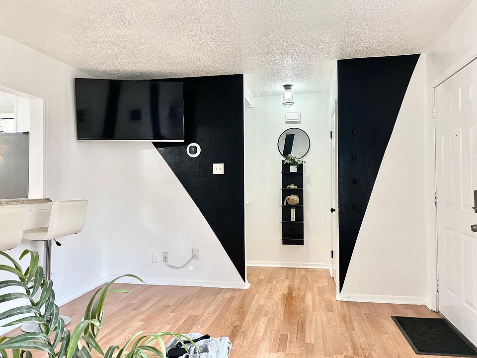 1st image of 2124 Burton Dr APT 113