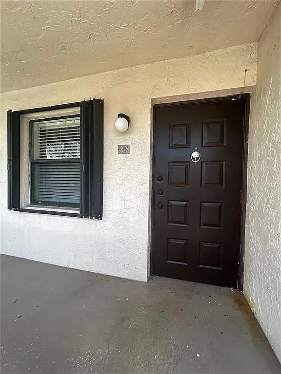 Building Photo - 9954 Nob Hill Ct #9954