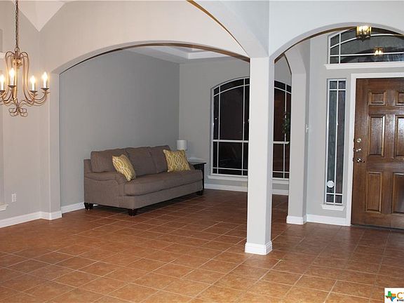 2nd image of 1101 Lynsenko Dr