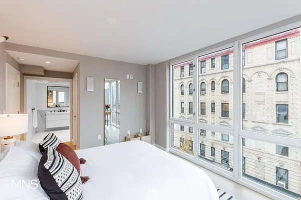 Sold by MNS Marketing | media 7