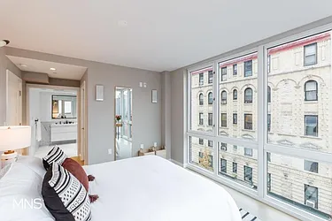 Sold by MNS Marketing