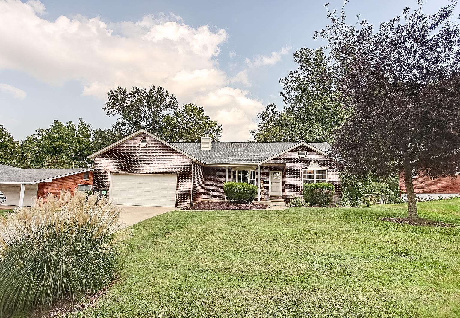 22 Willowbrook Dr, Swansea, IL 62226 Zillow