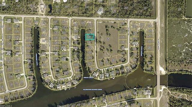 2nd image of 2326 NW 33rd Ave