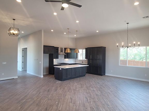 2nd image of 3631 W Potvin Ln