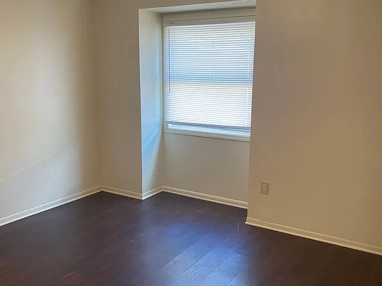 8717 Granite Dr — Photo 13