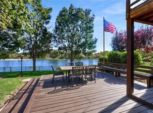 101 E St, Tehama, CA 96090