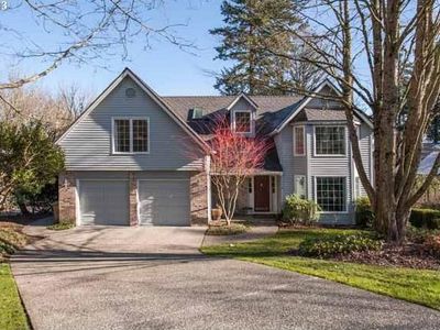 3763 Tempest Dr, Lake Oswego, OR, 97035