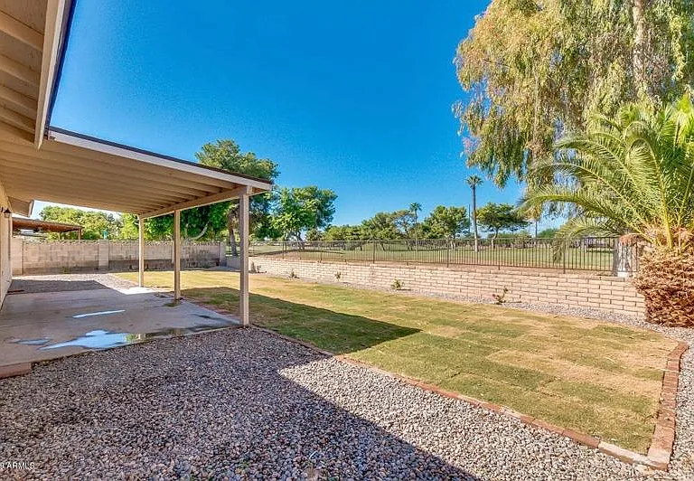 7142 S La Rosa Dr — Photo 27