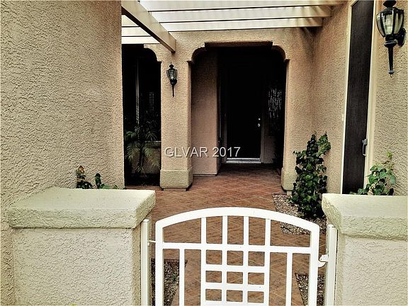 4th image of 1830 Cypress Mesa Dr