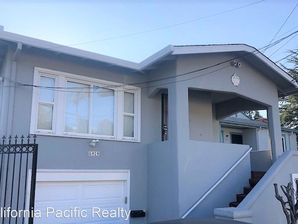 1st image of 6919 Lacey Ave