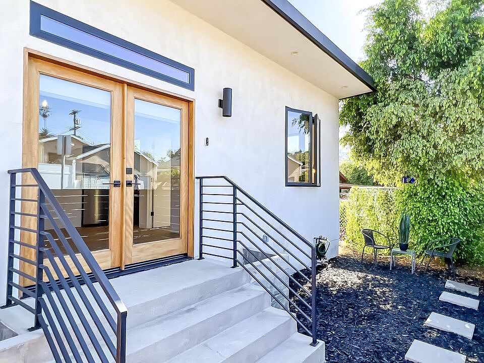 1st image of 4818 Bamford Pl