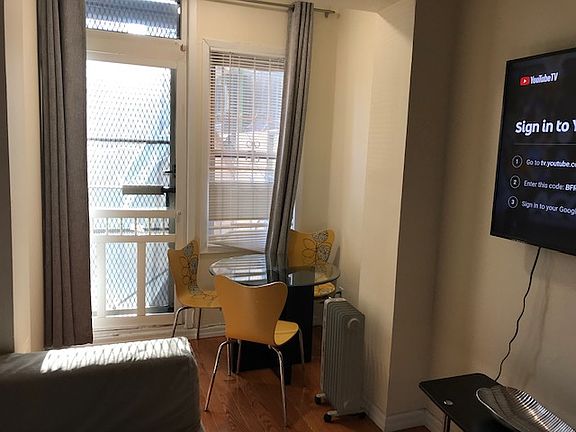 4th image of 344 E 49th St #D3