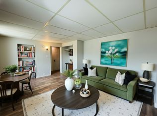 37 N Franklin Street, York, PA 17403