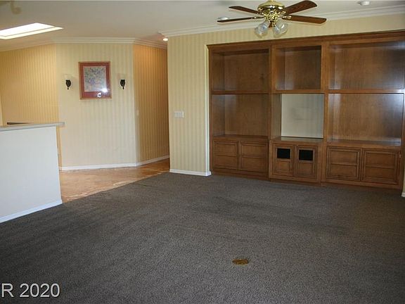 5th image of 1948 Pearl City Ct