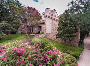 805 Portofino Dr, Arlington, TX 76012
