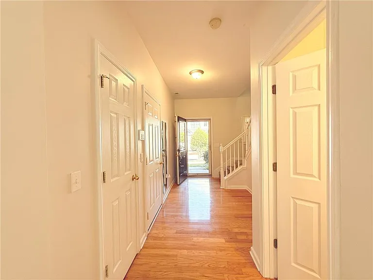 1833 Willow Branch Ln NW — Photo 13