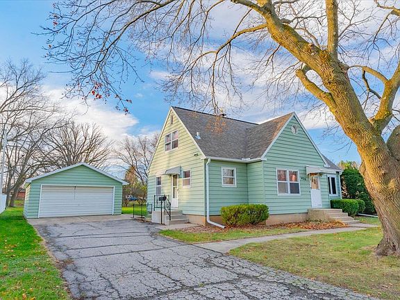 3rd image of this home