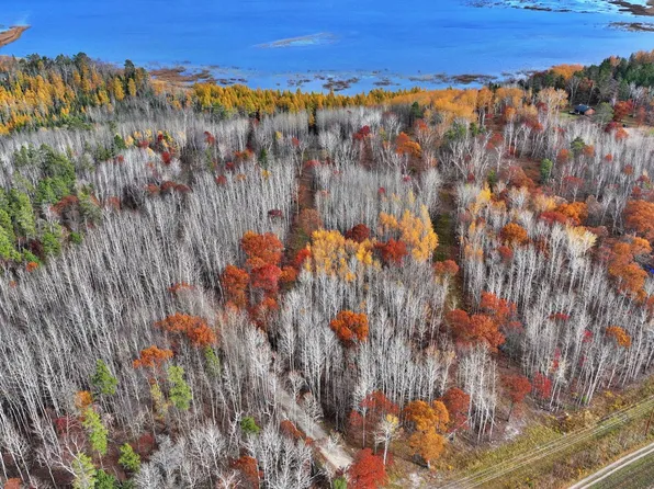 County Road 4 Lot 10, Lake George, MN 56458