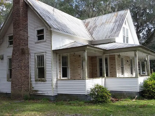 725 West St, Panama City, FL 32404