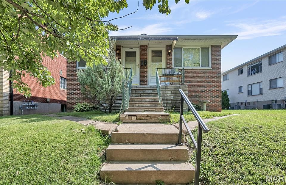 1st image of 4990 Oleatha Ave